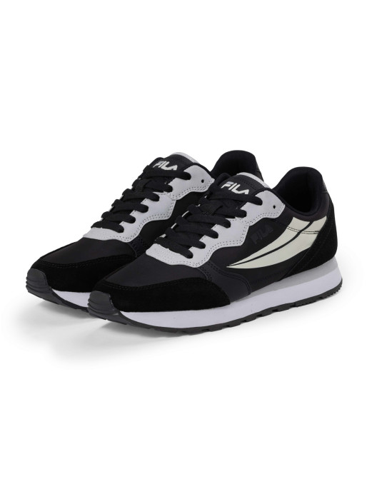 FILA Incaltaminte Hypert