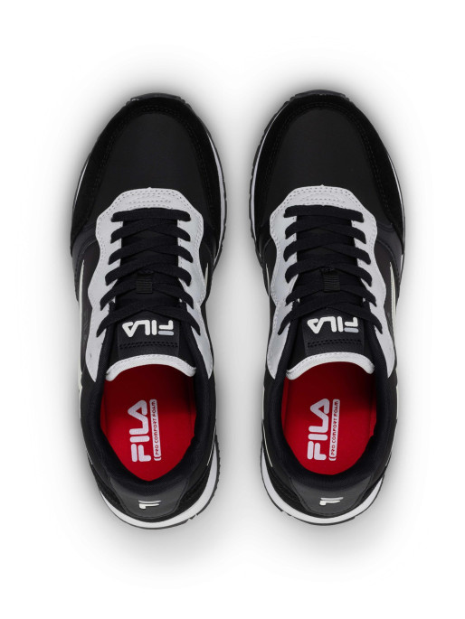 FILA Incaltaminte Hypert