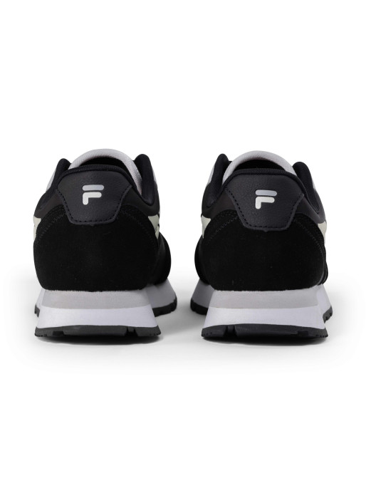 FILA Incaltaminte Hypert