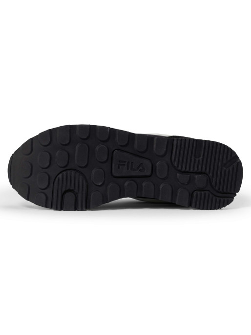 FILA Incaltaminte Hypert