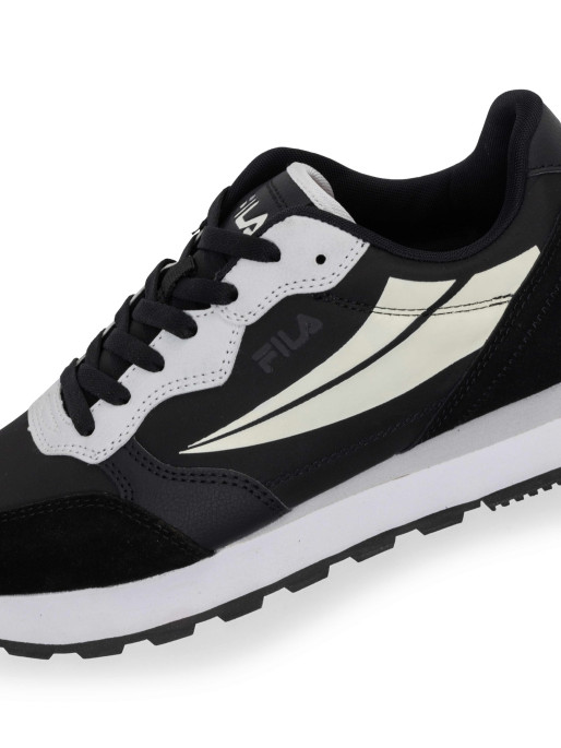 FILA Incaltaminte Hypert