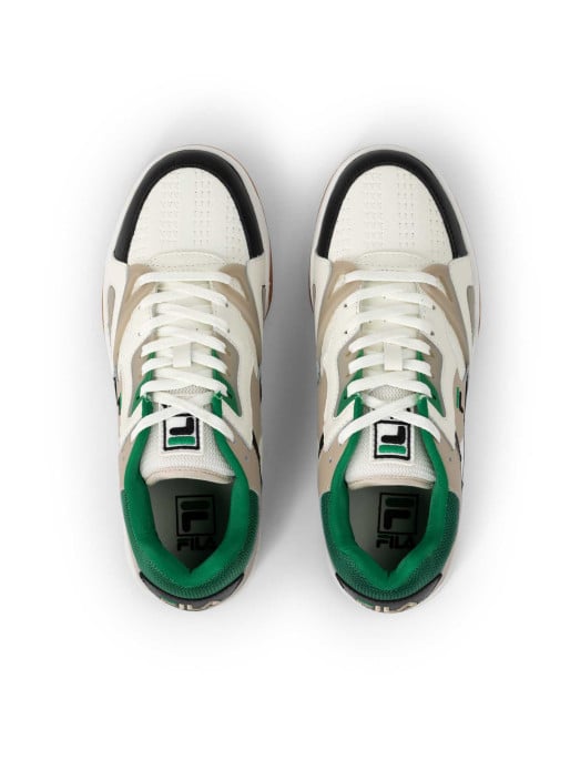 FILA Incaltaminte Wayne