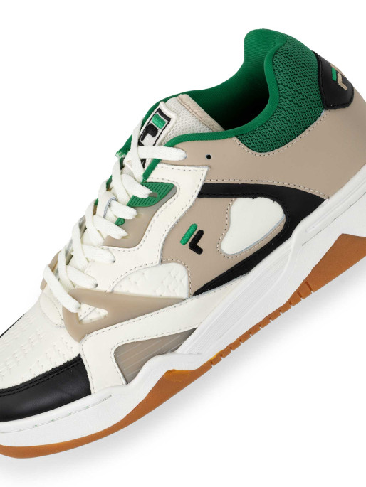 FILA Incaltaminte Wayne