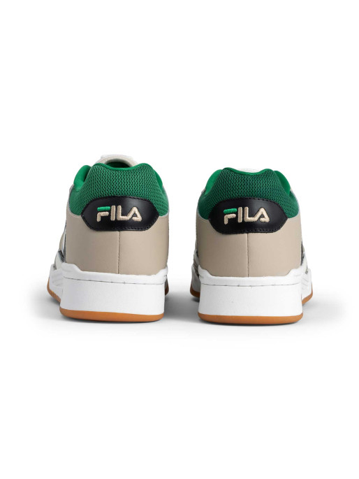 FILA Incaltaminte Wayne