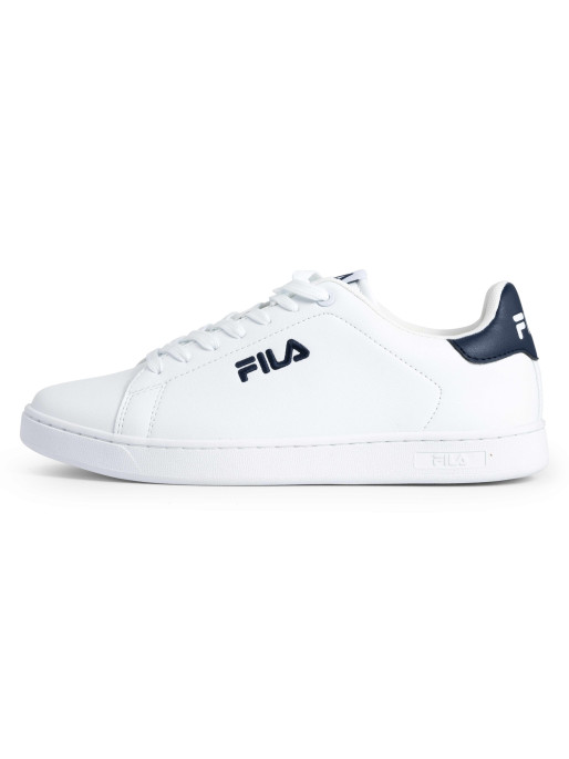 FILA Incaltaminte Courtbay Linear