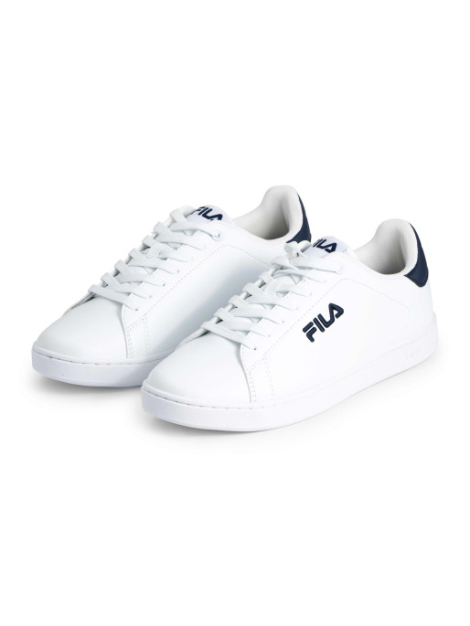 FILA Incaltaminte Courtbay Linear