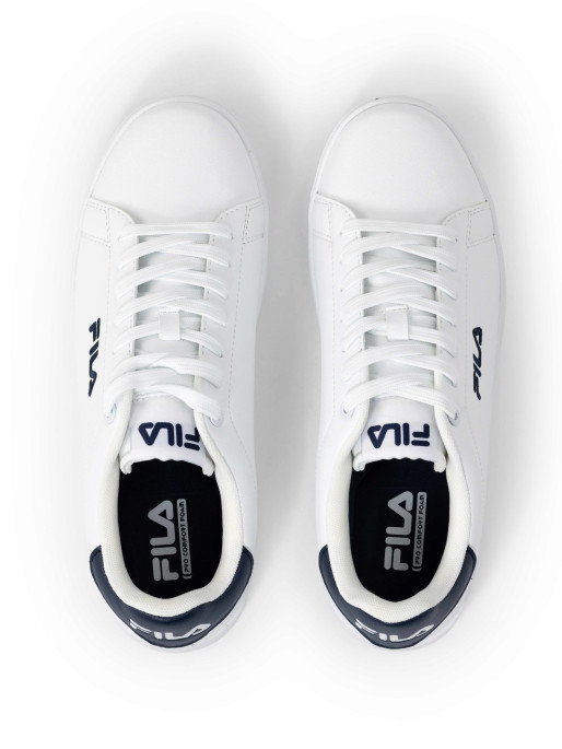 FILA Incaltaminte Courtbay Linear