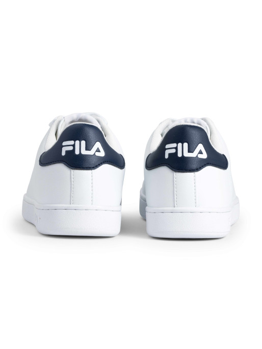 FILA Incaltaminte Courtbay Linear