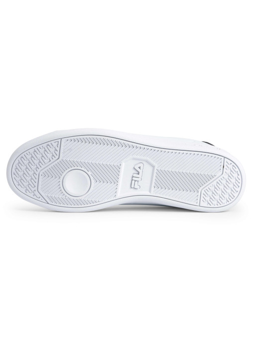 FILA Incaltaminte Courtbay Linear