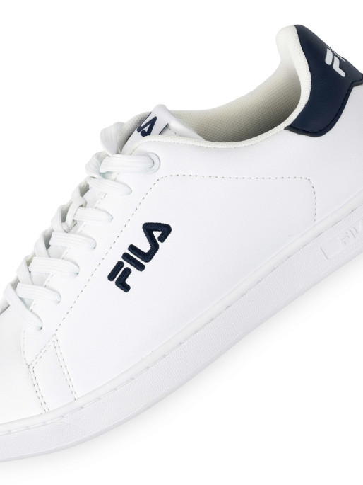 FILA Incaltaminte Courtbay Linear