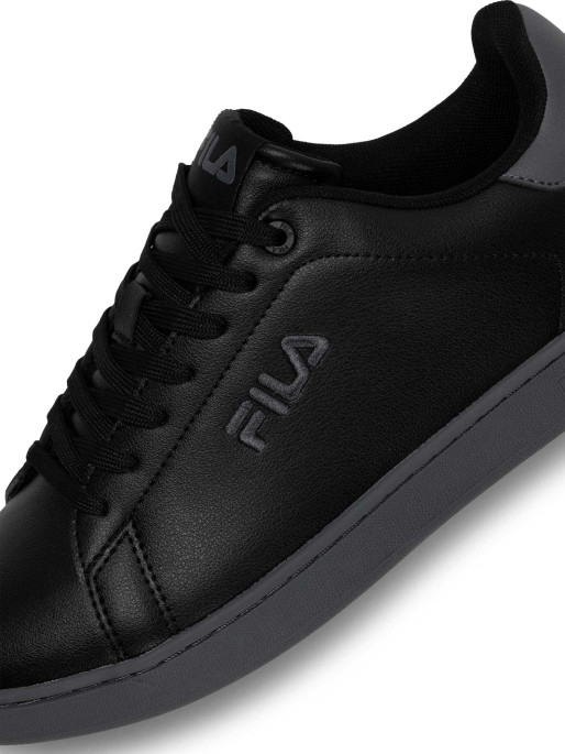FILA
