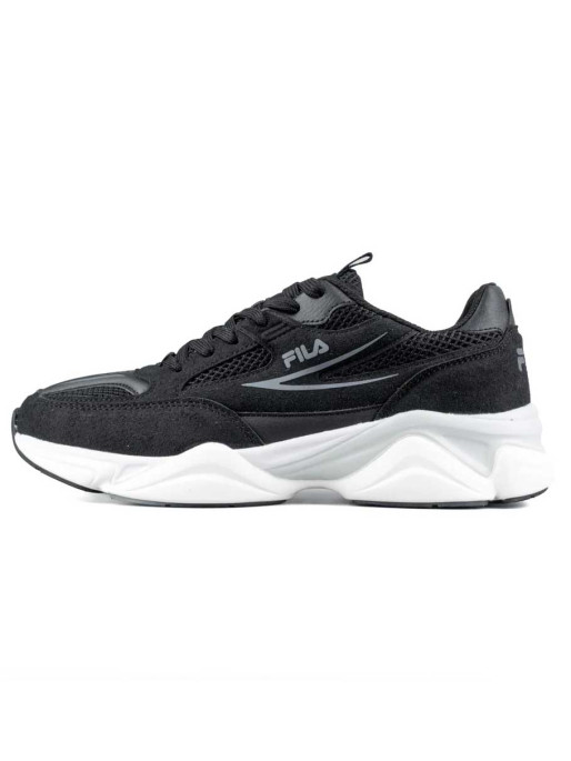 FILA