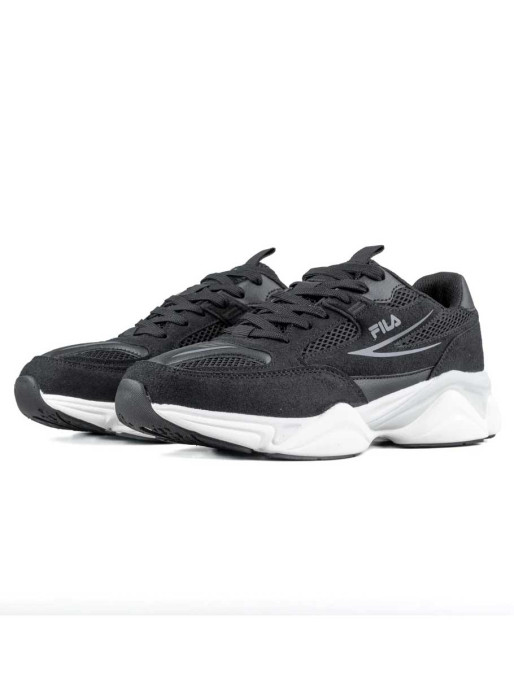 FILA