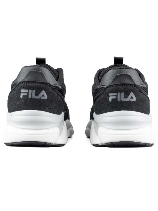 FILA