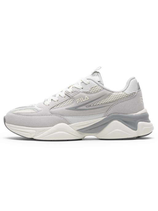 FILA