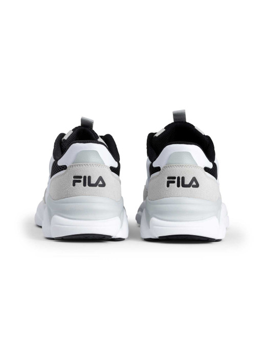 FILA Muške patike RECADE