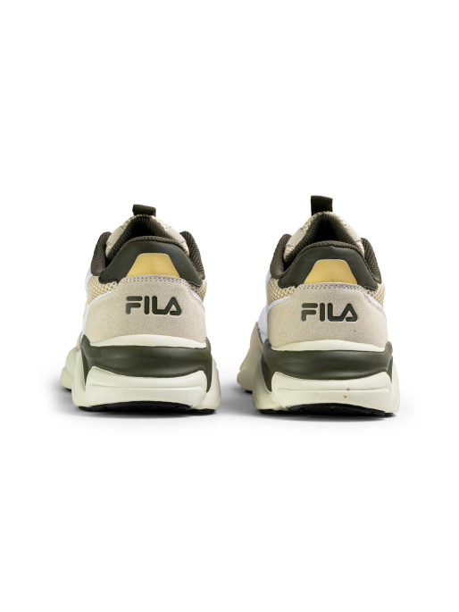 FILA