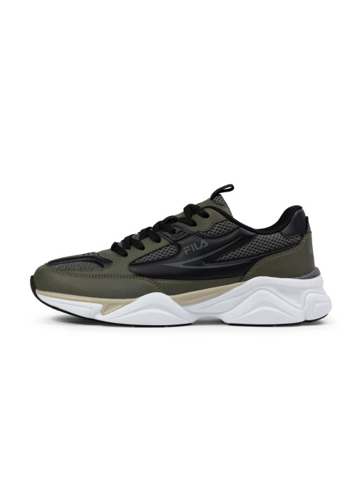 FILA