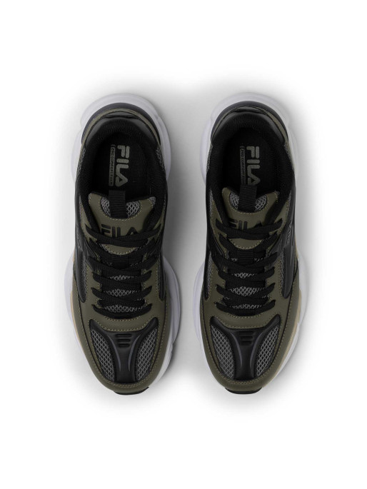 FILA