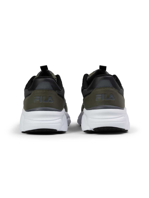 FILA