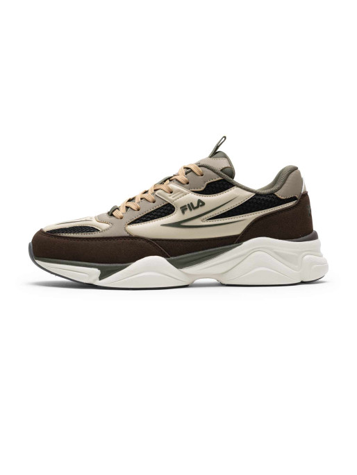 FILA