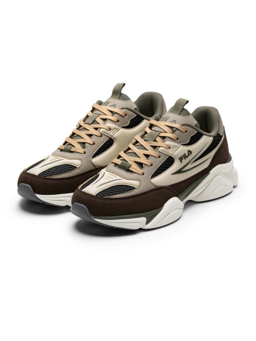 FILA