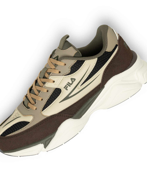 FILA