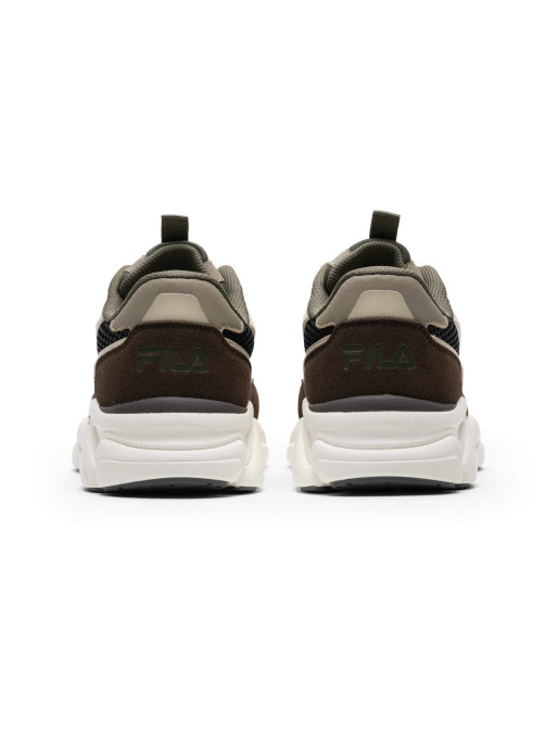 FILA