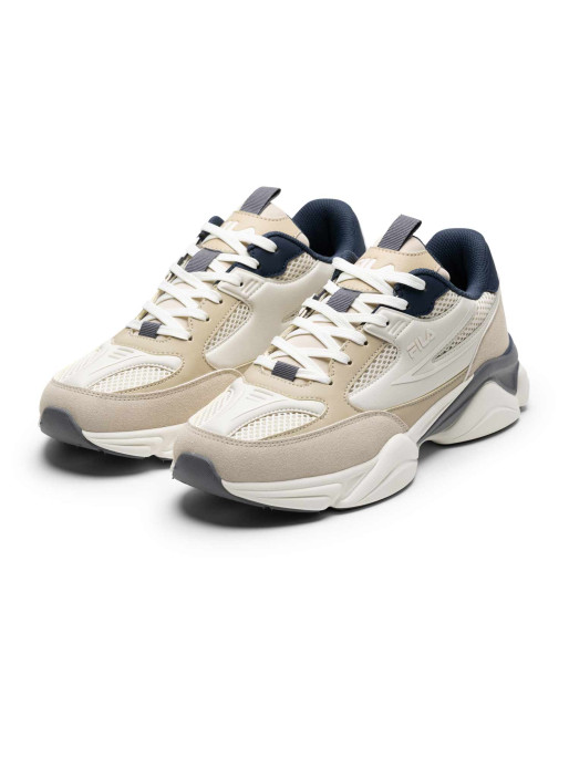FILA
