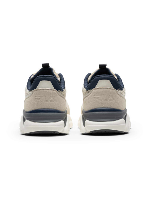 FILA