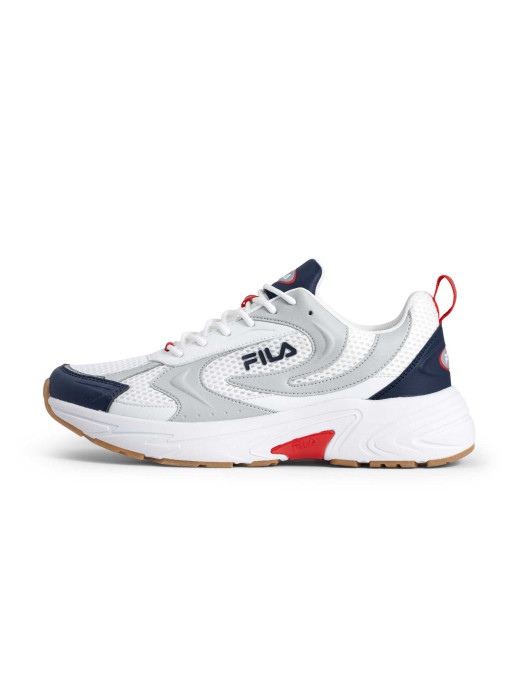 FILA Incaltaminte Kreatix