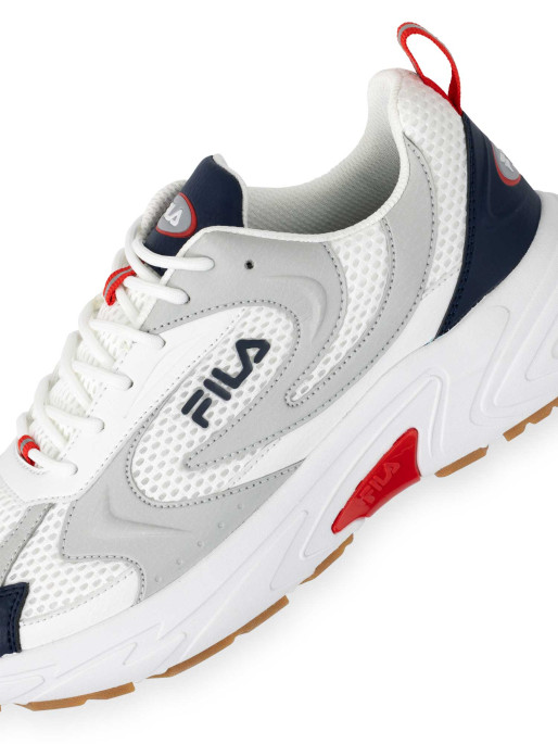 FILA Incaltaminte Kreatix