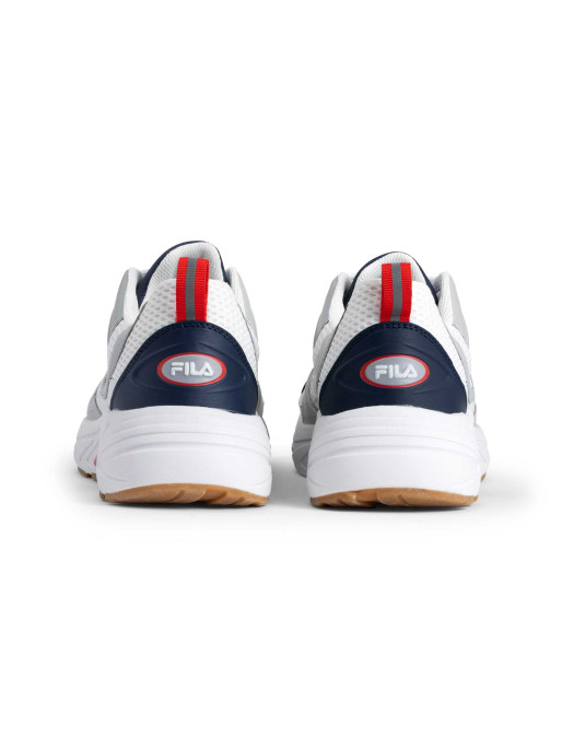 FILA Incaltaminte Kreatix