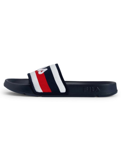 FILA MORRO BAY STRIPES Flip Flops