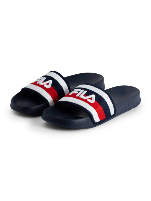 FILA MORRO BAY STRIPES Flip Flops