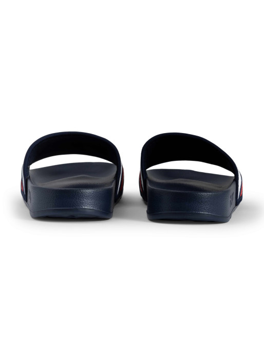 FILA MORRO BAY STRIPES Flip Flops