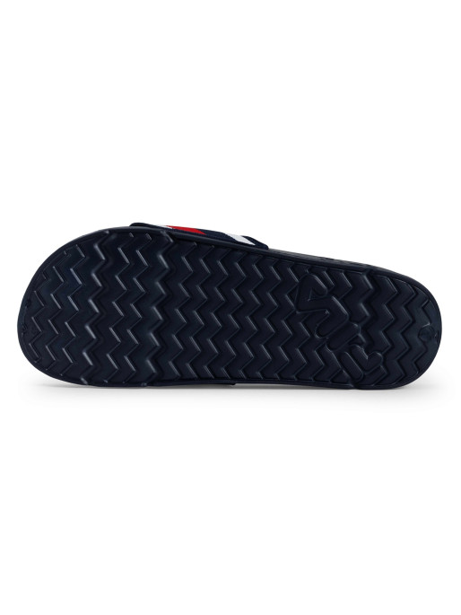 FILA MORRO BAY STRIPES Flip Flops