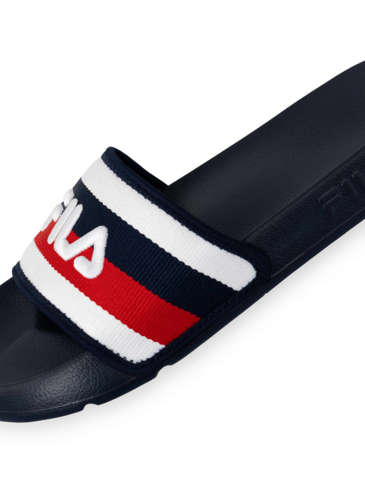 FILA MORRO BAY STRIPES Flip Flops