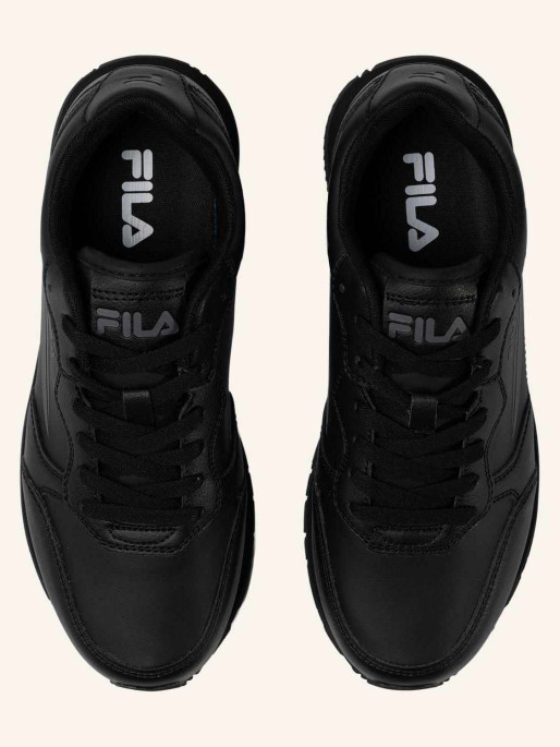 FILA