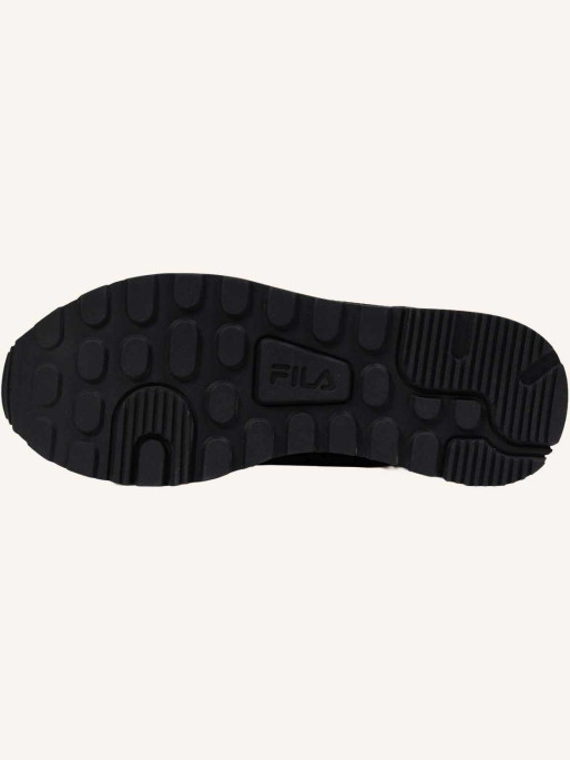 FILA