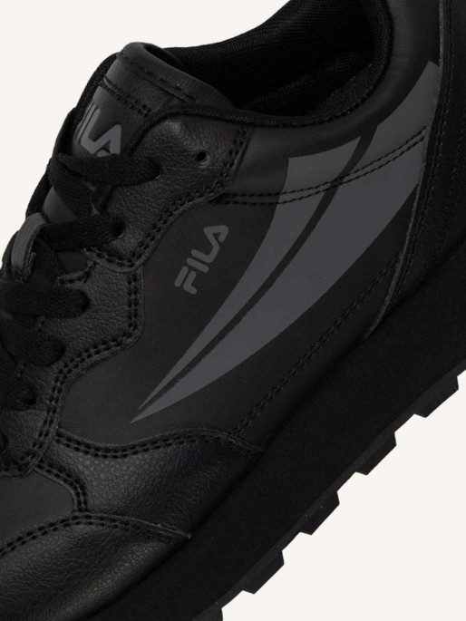 FILA