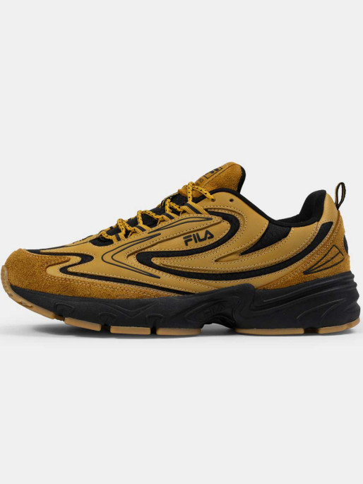 FILA