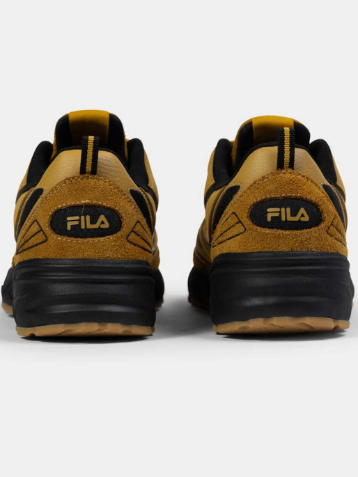FILA