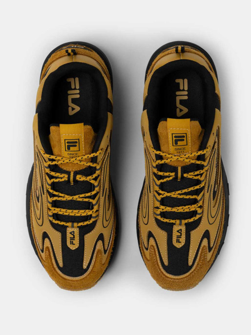 FILA