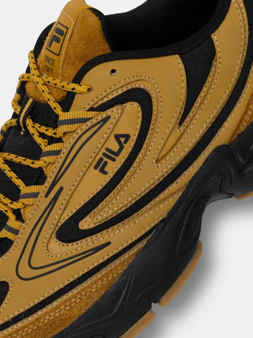 FILA