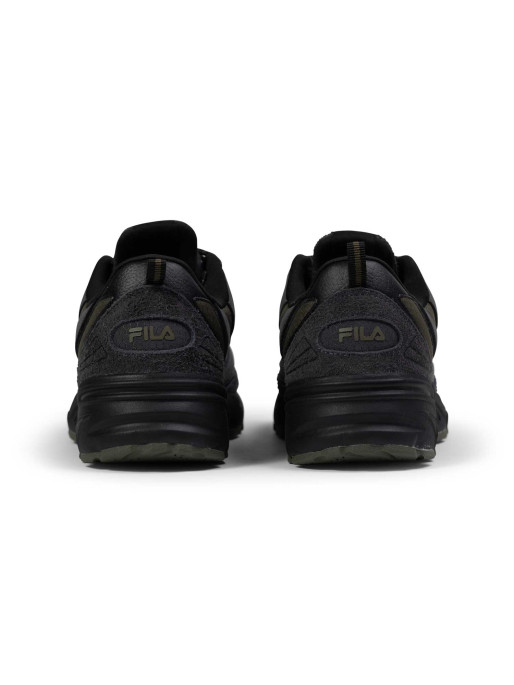 FILA Muške patike FILA ACTIX