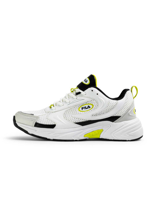 FILA Обувки KREATIX