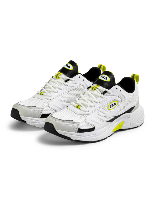 FILA Обувки KREATIX