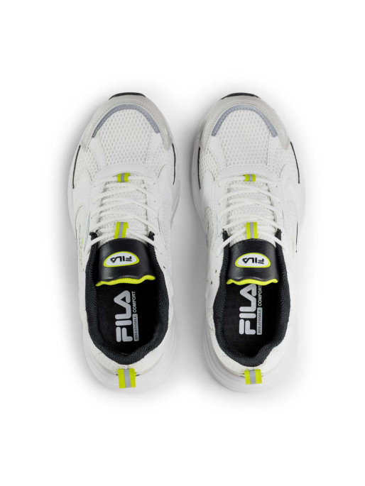 FILA Обувки KREATIX