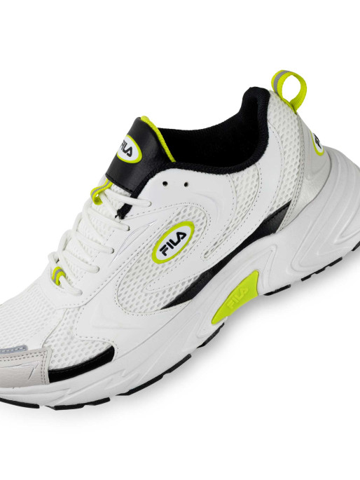 FILA Обувки KREATIX